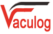 Vaculug Technologies